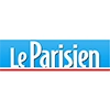 Logo de Le Parisien