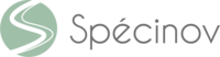Logo de Spécinov