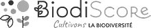 BiodiScore