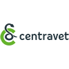 Logo de Centravet
