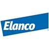 Logo de Elanco
