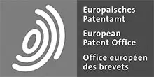 Office Européen des Brevets