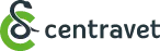 Logo Centravet