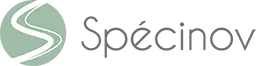 Logo Spécinov