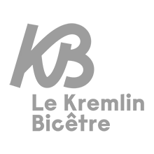 Le Kremlin Bicêtre