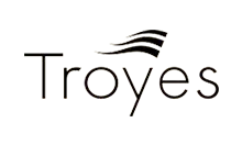 Troyes
