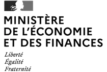 Ministère de l'économie et des finances