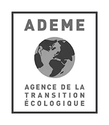 ADEME