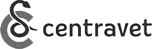 Centravet