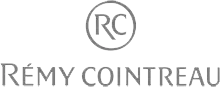 Rémy Cointreau