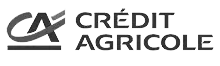 Crédit Agricole