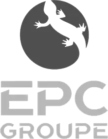 EPC Groupe