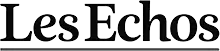 Les Echos
