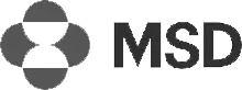MSD