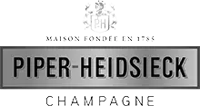 Piper Heidsieck