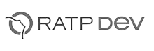 RATP DEV