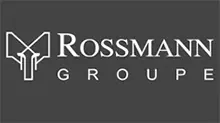 Rossmann Groupe
