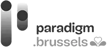 paradigm brussels