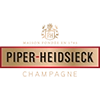 Logo de Piper-Heidsieck