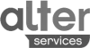 Alter Services