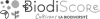 BiodiScore