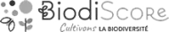 BiodiScore