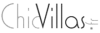 ChicVillas