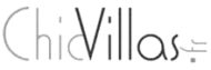 ChicVillas