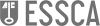 ESSCA