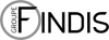Findis