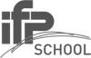 IFP School