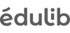 édulib