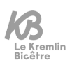 Le Kremlin Bicêtre