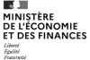 Ministère de l'économie et des finances