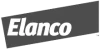 Elanco