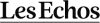 Les Echos