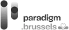 Paradigm Bruxelles