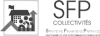 SFP Collectivités