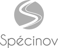 Spécinov