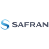 Logo de SAFRAN