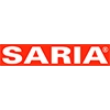 Logo de SARIA