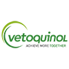 Logo de Vetoquinol